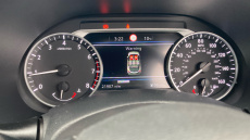 Nissan Juke 1.0 DiG-T 114 N-Connecta 5dr Petrol Hatchback